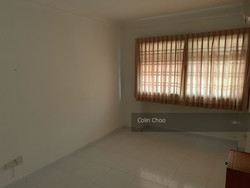 Blk 606 Elias Road (Pasir Ris), HDB Executive #204849471
